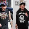 Pentolan Good Charlotte Ini Bikin Side Project Bareng