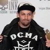 Gaya Benji Madden - Joel Madden Sebelum Tenar, Sekeren Apa?