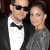 Nicole Richie - Joel Madden Siapkan Pernikahan