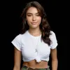 Madison Beer Bantah Rumor Pacaran Dengan Brooklyn Beckham