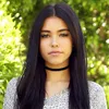 Inikah Alasan Madison Beer Tak Mau Pacaran Dengan Brooklyn Beckham?