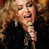 Konflik Madonna dan Para Pria Dalam Hidupnya