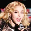 Tebar Foto di Socmed, Madonna - Nicki Minaj Kolaborasi Lagi?