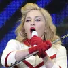 Benarkah Lagu Madonna Ditujukan Untuk Hujat Lady Gaga?