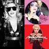 Madonna Akan Rilis Dua Album Collectibles Pada Records Store Day 2018