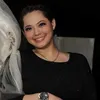 Hamil 3 Bulan, Magdalena Beberkan Suka Duka Berbadan Dua