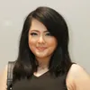 Bobot Naik 23 Kg, Tubuh Magdalena Kini Makin Gemuk