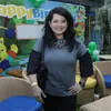 Simak Serunya Magdalena Saat Belanja Perhiasan, Mewah!
