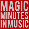 Lagu-Lagu Populer Yang Tercipta Dalam Hitungan Menit, Ajaib!