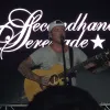 Magis ‘Fall For You’, Secondhand Serenade Buat GOR UNY Bergemuruh Dengan Lantunan Suara Ribuan Penonton