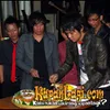Magneto Ikut Andalkan Lagu Bertema Cinta