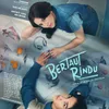 Magnus dan Jovanka Menyapa Lewat Poster & Trailer 'BERTAUT RINDU': Sebuah Perjalanan Tentang Impian yang Berhak Dirayakan