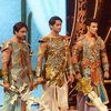 Apa Kabar Para Bintang 'Mahabharata' Sekarang, Sukses Semua Atau?