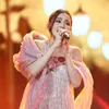 Mahalini Dipercaya Bawakan OST '2ND MIRACLE IN CELL NO. 7', Sutradara Ungkap Alasannya