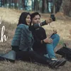 Mahen Ajak Para Fans untuk Galau Bareng Lewat Lagu 'Kenangan Terindah' Milik Samsons