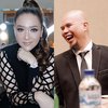 Sapa Maia Estianty di Acara Grand Final Indonesian Idol, Ahmad Dhani: Yang Tersayang