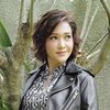 Denny Darko Ramal Duo Ratu Bakal Comeback, Maia Estianty: Sama Mulan Kwok?