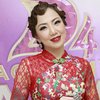 Curhat Maia Lee yang Tak Menyangka Bisa Masuk Top 20 DAA4