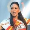 Tak Lagi Bareng Mey Chan, Maia 'Balikan' Dengan Pinkan Mambo?