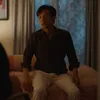 Main Serial 'HATI KETIGA', Fendy Chow Memiliki Sisi Gelap Seorang Suami yang Tak Diketahui Orang Banyak