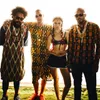 Cukup Rp 360ribu, Bisa Nonton Major Lazer di India!