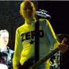 [VIDEO] Emosionalnya 'Space Oddity' Versi Smashing Pumpkins