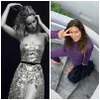 5 Selebriti Ini Memiliki Kebiasaan Makan Yang Super Aneh, Ada Yang Memakan Tanah Liat!