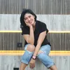 Makin Meriah, Erie Suzan Hingga Rita Sugiarto Dipercaya Lomba Cipta Lagu Dangdut (LCLD) VI