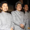 Makna Lagu Ada Anak Bertanya Pada Bapaknya - Bimbo, Pentingnya Memahami Arti Ibadah