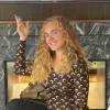Makna Lagu Adele - Don't You Remember, Perpisahan Tanpa Alasan yang Sisakan Luka dan Kerinduan