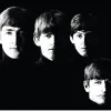 Makna Lagu And I Love Her - The Beatles, Cinta Tulus dan Sederhana
