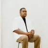 Makna Lagu Anugerah Terindah - Andmesh Kamaleng, Pernyataan Cinta yang Tulus