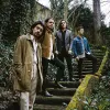 Makna Lagu No. 1 Party Anthem - Arctic Monkeys, Ceritakan Pencarian Cinta Sejati di Tengah Keramaian Pesta