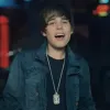 Makna Lagu Baby - Justin Bieber, Kisah Cinta Pertama yang Bertepuk Sebelah Tangan