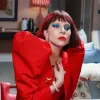 Makna Lagu Bad Romance - Lady Gaga, Tentang Cinta Toxic yang Bikin Susah Berpaling