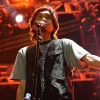 Makna Lagu Baru 'Sederhana' dari Sheila On 7 yang Menginspirasi