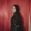 Makna Lagu Berharap Pada Timur - Salma Salsabil, Tentang Cinta yang Tetap Diperjuangkan