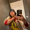 Makna Lagu Happier Than Ever - Billie Eilish, Kebebasan Setelah Alami Hubungan Toxic