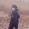 Makna Lagu Billie Eilish - Wildflower, Kisahkan Dilema Persahabatan dan Cinta
