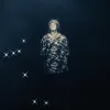 Makna Lagu Birds of a Feather Milik Billie Eilish, Punya Arti Mendalam