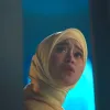 Makna Lagu Bismillah Cinta - Ungu ft. Lesti Kejora dan Pesan Mendalam di Balik Liriknya