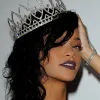 Makna Lagu Breakin' Dishes Rihanna, Curahan Emosi Perempuan yang Merasa Dikhianati