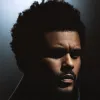 Makna Lagu Call Out My Name - The Weeknd, Pengorbanan Cinta yang Tak Terbalas