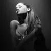 Makna Lagu Daydreamin - Ariana Grande, Gambarkan Saat Butterfly Era