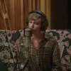 Makna Lagu Exile Taylor Swift feat. Bon Iver, Kisahkan Perpisahan Penuh Luka