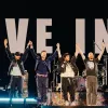 Makna Lagu Fix You - Coldplay yang Ubah Kisah Cinta dan Kesedihan