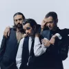 Makna Lagu I Always Wanna Die (Sometimes) - The 1975, Tentang Pergulatan Batin