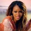 Makna Lagu If It's Lovin' That You Want - Rihanna, Tentang Keinginan Jadi Tempat Bersandar