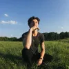 Makna Lagu Imagination Shawn Mendes tentang Cinta Tak Terbalas, Lengkap dengan Liriknya