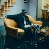Makna Lagu Impossible - James Arthur, Cerita Tentang Patah Hati